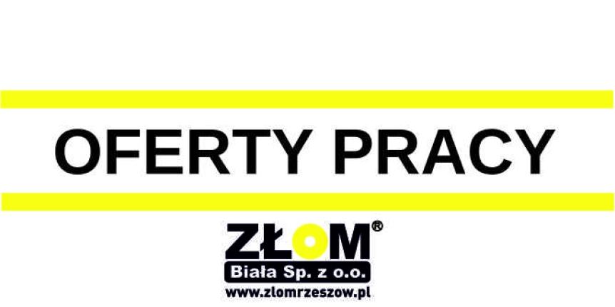 praca kierowca