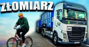 zlomiarz