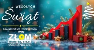 wesolych swiat